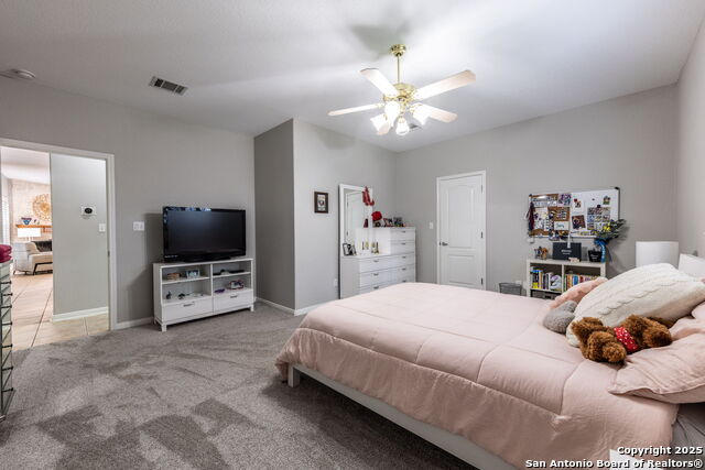 Image 37 of 70 For 4807 West Lake Oaks
