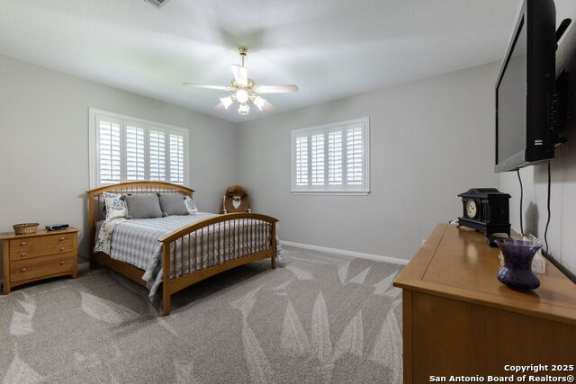 Image 39 of 70 For 4807 West Lake Oaks