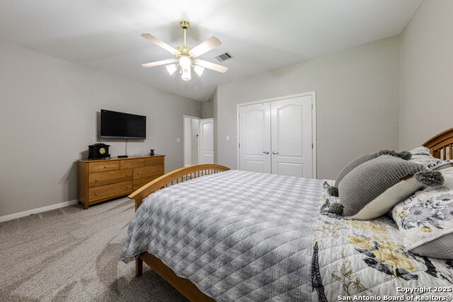 Image 40 of 70 For 4807 West Lake Oaks