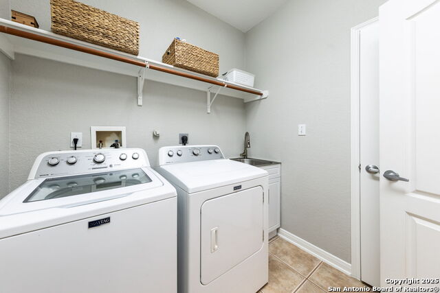 Image 44 of 70 For 4807 West Lake Oaks