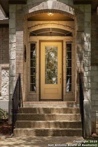 Image 6 of 70 For 4807 West Lake Oaks