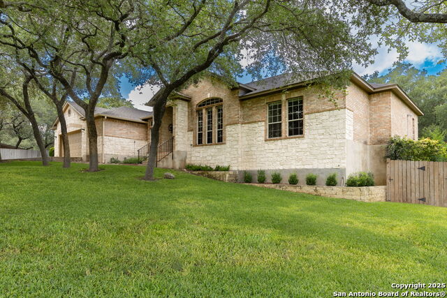 Image 62 of 70 For 4807 West Lake Oaks