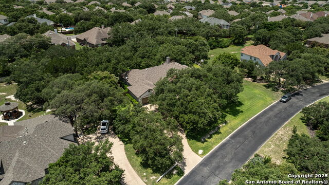 Image 66 of 70 For 4807 West Lake Oaks