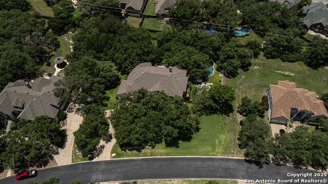 Image 67 of 70 For 4807 West Lake Oaks