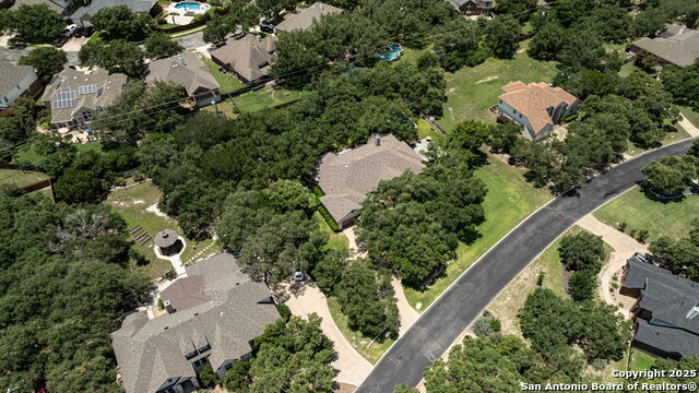 Image 68 of 70 For 4807 West Lake Oaks