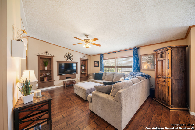 Image 10 of 35 For 11738 Haven Estates