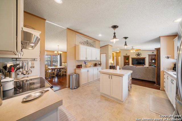 Image 14 of 35 For 11738 Haven Estates