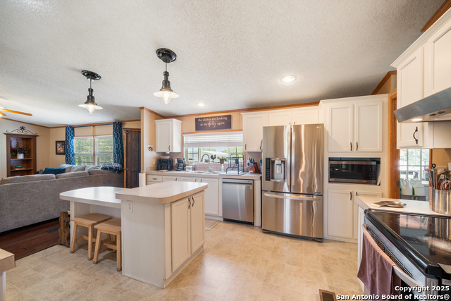 Image 16 of 35 For 11738 Haven Estates