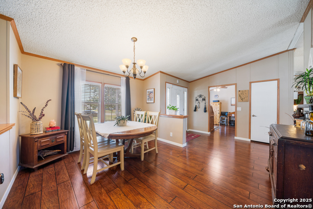 Image 18 of 35 For 11738 Haven Estates