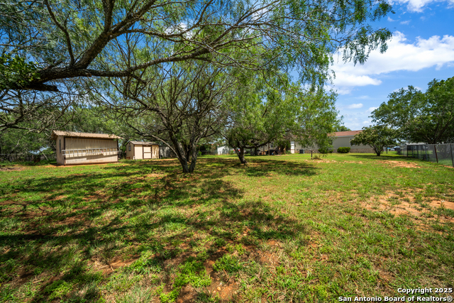 Image 33 of 35 For 11738 Haven Estates