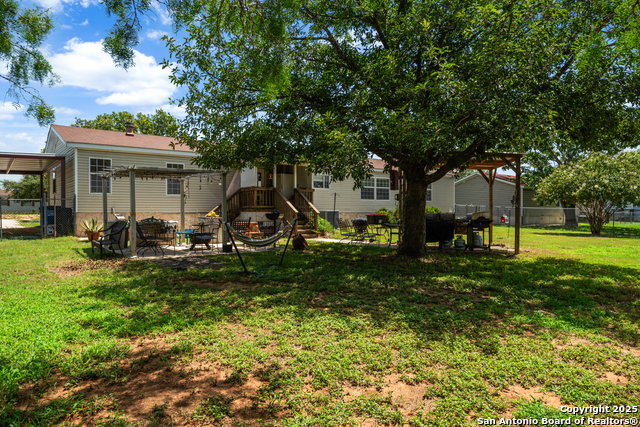 Image 34 of 35 For 11738 Haven Estates
