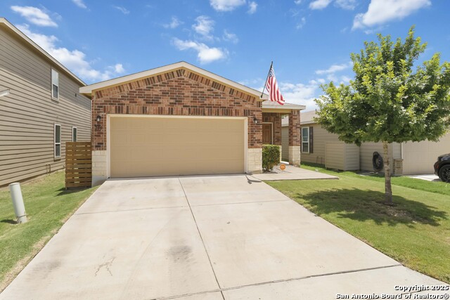 Details for 235 Elderberry, New Braunfels, TX 78130