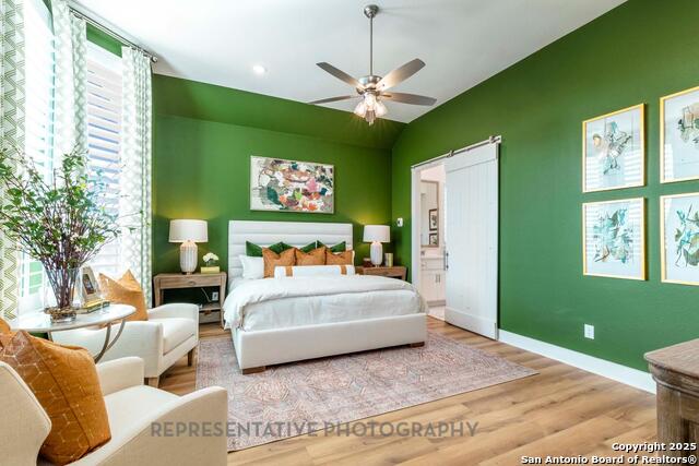 Image 17 of 40 For 205 Barton Creek