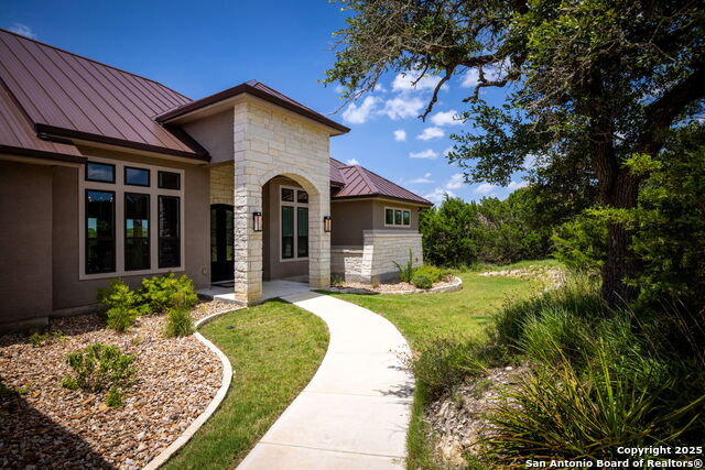 Details for 1471 Redcloud Peak, Canyon Lake, TX 78133