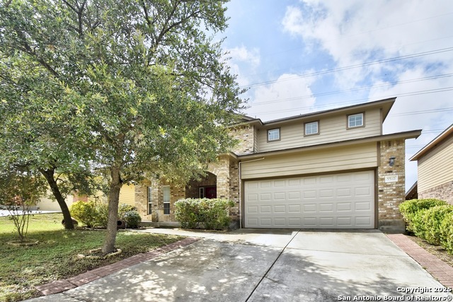 Details for 5510 Southern Oaks, San Antonio, TX 78261