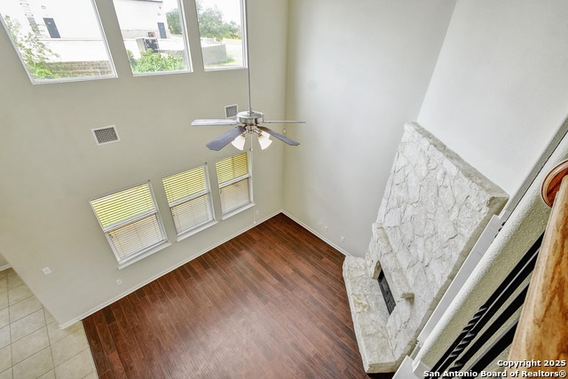 Image 10 of 34 For 5510 Southern Oaks