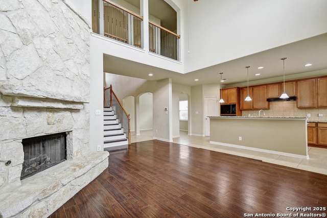 Image 11 of 34 For 5510 Southern Oaks