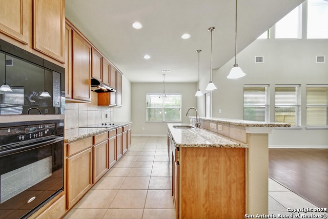 Image 12 of 34 For 5510 Southern Oaks