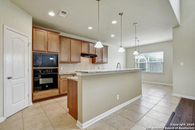 Image 13 of 34 For 5510 Southern Oaks