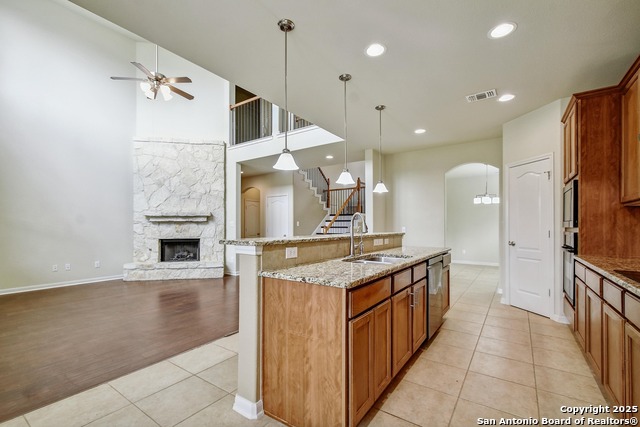 Image 15 of 34 For 5510 Southern Oaks