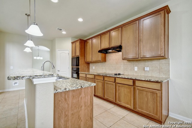 Image 16 of 34 For 5510 Southern Oaks