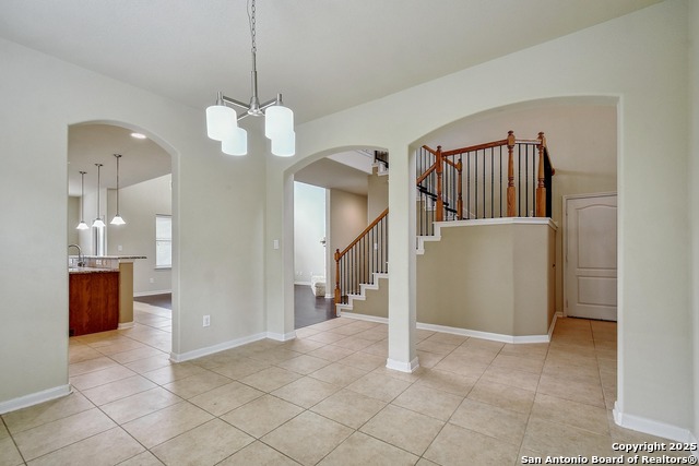 Image 17 of 34 For 5510 Southern Oaks