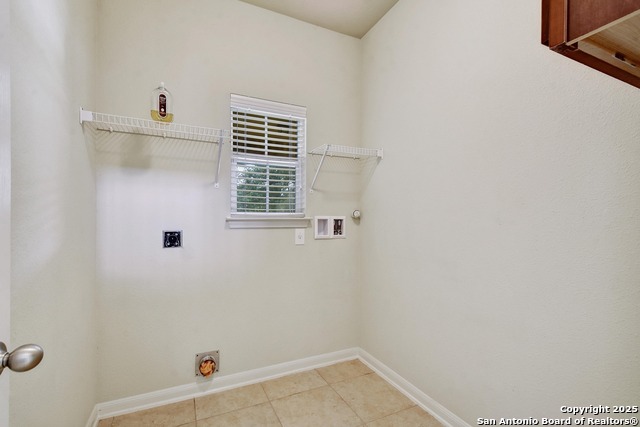 Image 18 of 34 For 5510 Southern Oaks
