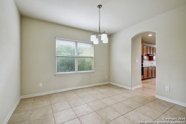 Image 19 of 34 For 5510 Southern Oaks