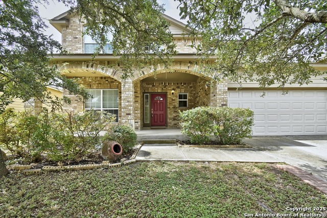 Image 2 of 34 For 5510 Southern Oaks