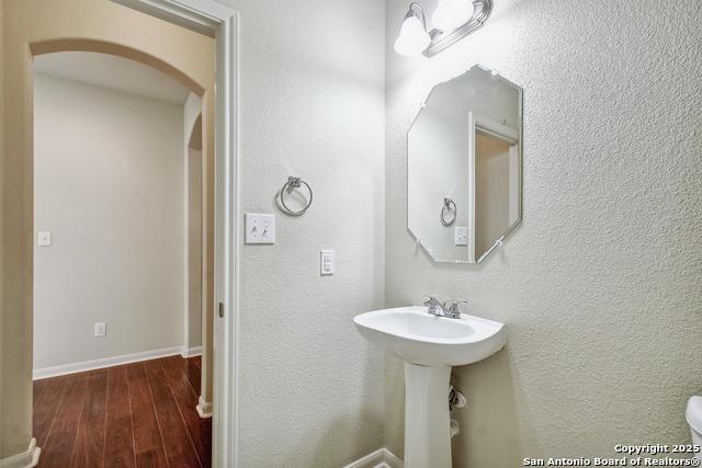 Image 20 of 34 For 5510 Southern Oaks