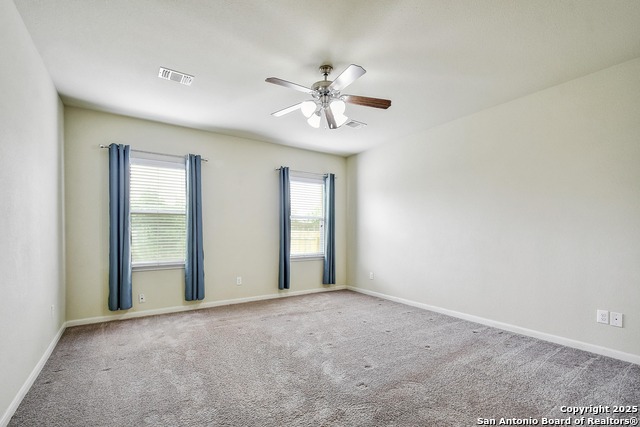 Image 21 of 34 For 5510 Southern Oaks