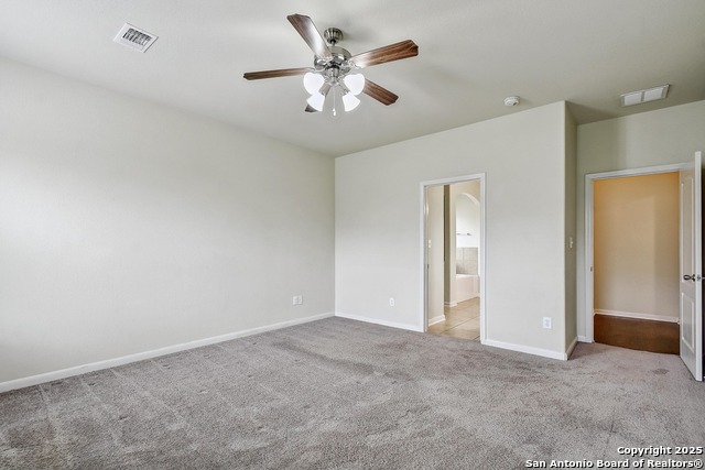Image 22 of 34 For 5510 Southern Oaks