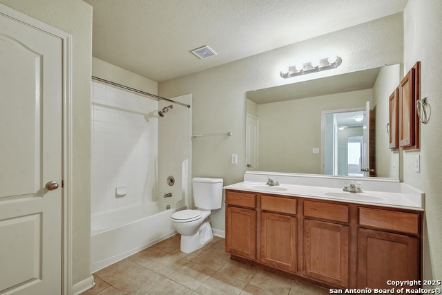 Image 29 of 34 For 5510 Southern Oaks