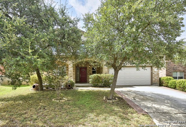 Image 3 of 34 For 5510 Southern Oaks