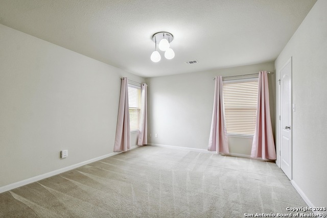 Image 31 of 34 For 5510 Southern Oaks
