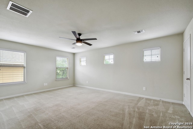 Image 32 of 34 For 5510 Southern Oaks