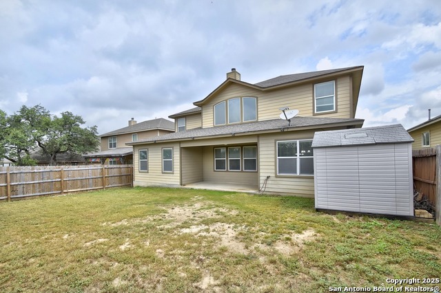 Image 33 of 34 For 5510 Southern Oaks