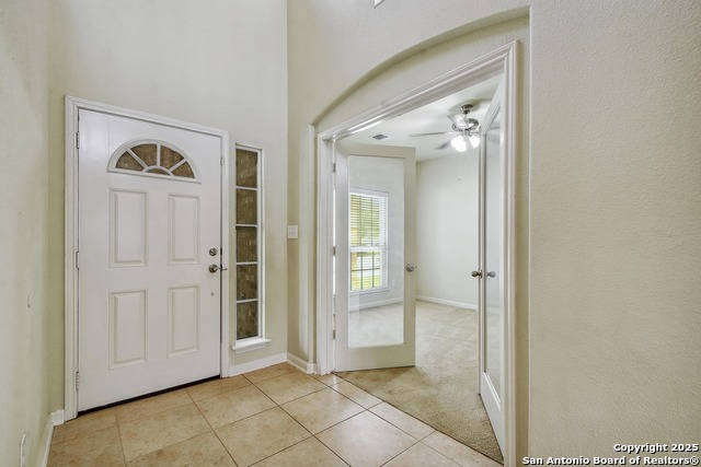 Image 4 of 34 For 5510 Southern Oaks