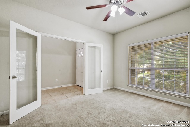 Image 7 of 34 For 5510 Southern Oaks