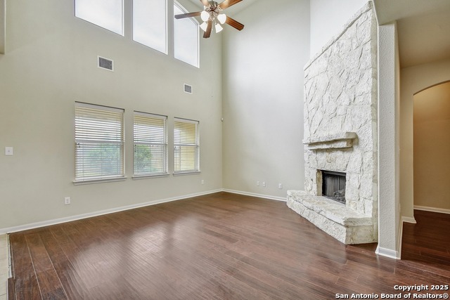Image 8 of 34 For 5510 Southern Oaks