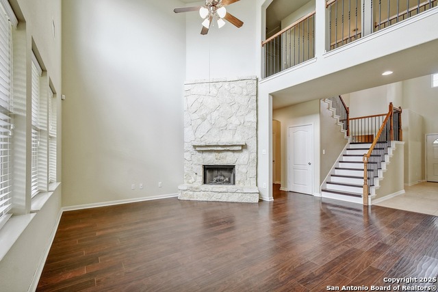 Image 9 of 34 For 5510 Southern Oaks