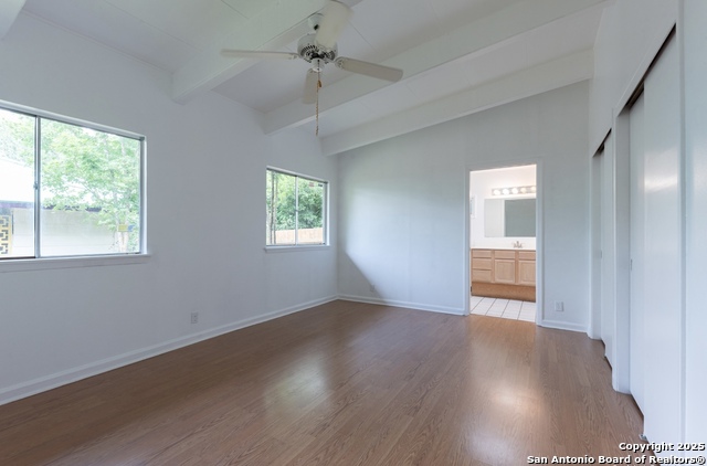 Image 8 of 11 For 434 Burnside