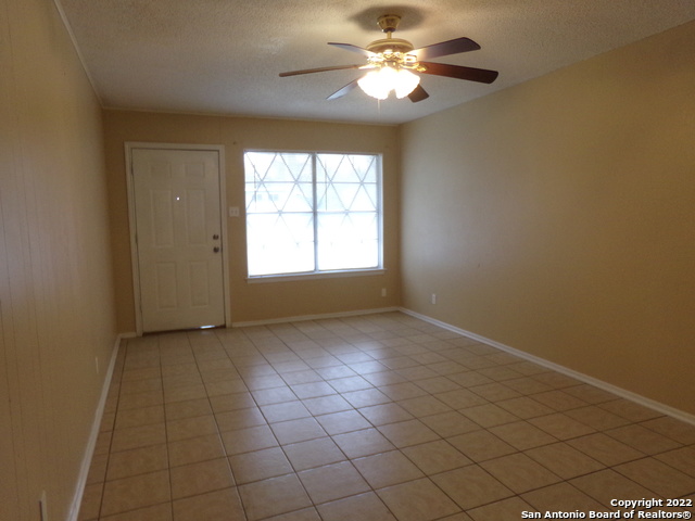 Image 4 of 17 For 5817 Deer Horn