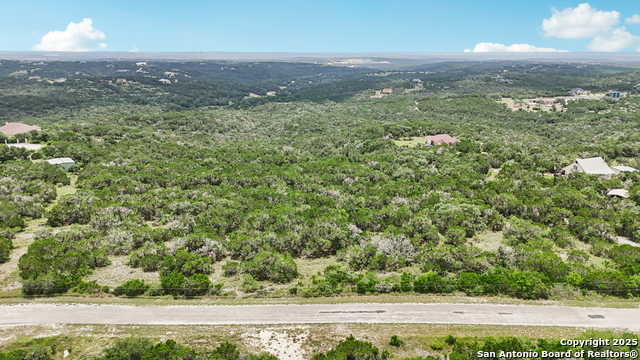 Details for 00 County Road 2753, Mico, TX 78056