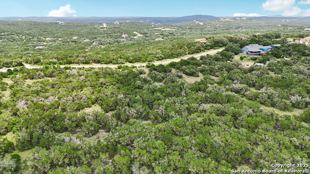 Listing photo id 8 for 00 County Road 2753