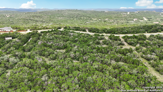 Listing photo id 9 for 00 County Road 2753
