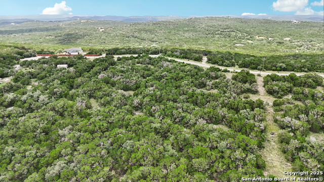 Listing photo id 10 for 00 County Road 2753