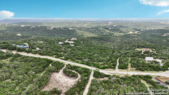 Listing photo id 12 for 00 County Road 2753