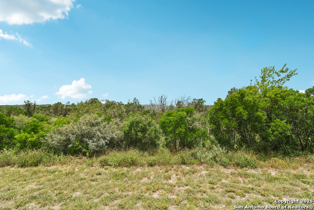 Listing photo id 3 for 00 County Road 2753