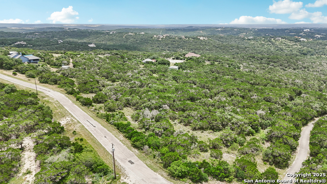 Listing photo id 5 for 00 County Road 2753